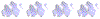 Nanotank Member