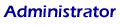 _________